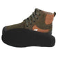✈️Kostenloser Versand📦Wasserdichte Outdoor-Wanderschuhe🥾