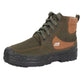 ✈️Kostenloser Versand📦Wasserdichte Outdoor-Wanderschuhe🥾