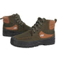 ✈️Kostenloser Versand📦Wasserdichte Outdoor-Wanderschuhe🥾