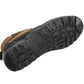✈️Kostenloser Versand📦Wasserdichte Outdoor-Wanderschuhe🥾