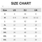 🌟Exklusive 40% RABATT🧥+👖Lässige, lockere 2-teilige Outfits für Damen, Satin-Oberteil und Hose
