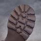 Women's Orthopedic Comfortable Leather Boots - Free Shipping