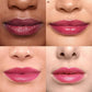 ❤️‍🔥Bester Verkäufer💜Wischfester Peel-Off Lip Stain