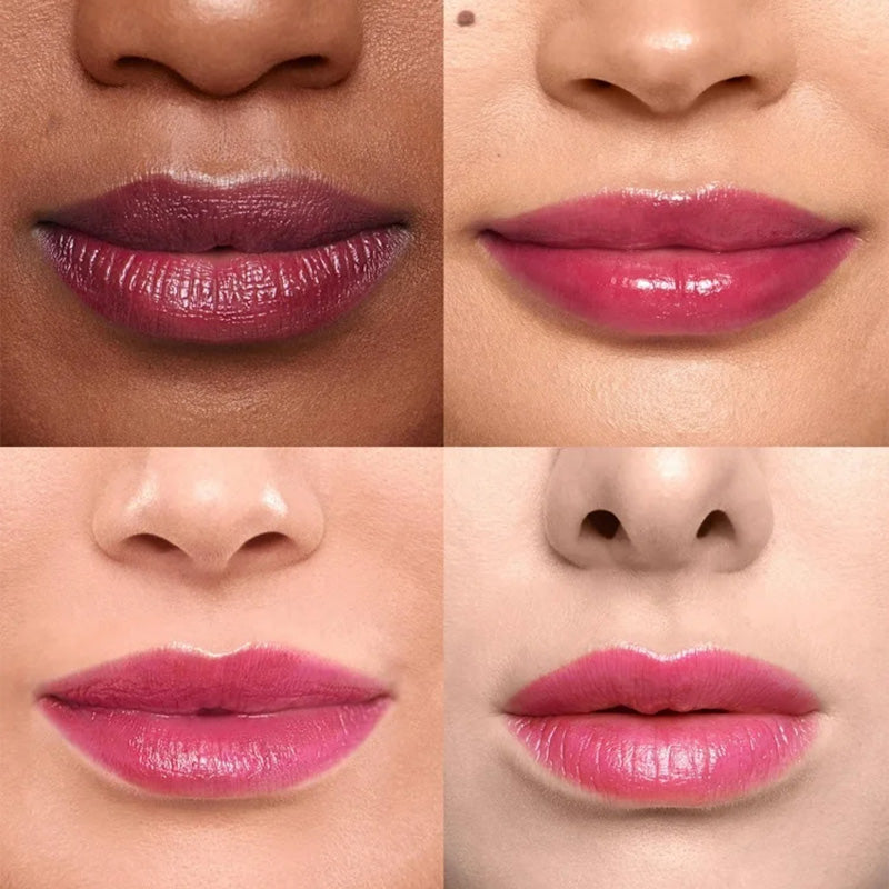 ❤️‍🔥Bester Verkäufer💜Wischfester Peel-Off Lip Stain