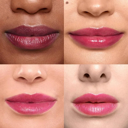 ❤️‍🔥Bester Verkäufer💜Wischfester Peel-Off Lip Stain