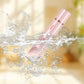 🔥 Limited Time 50% Rabatt 🔥ipx7 wasserdichtes Dual-Head-Rasierer