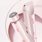 🔥 Limited Time 50% Rabatt 🔥ipx7 wasserdichtes Dual-Head-Rasierer