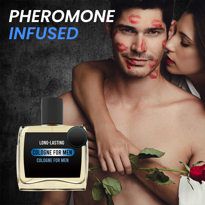 💫Men's Unique Attractive Pheromone Köln