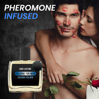 💫Men's Unique Attractive Pheromone Köln
