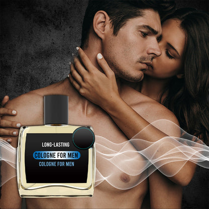 💫Men's Unique Attractive Pheromone Köln