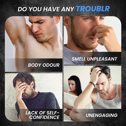 💫Men's Unique Attractive Pheromone Köln