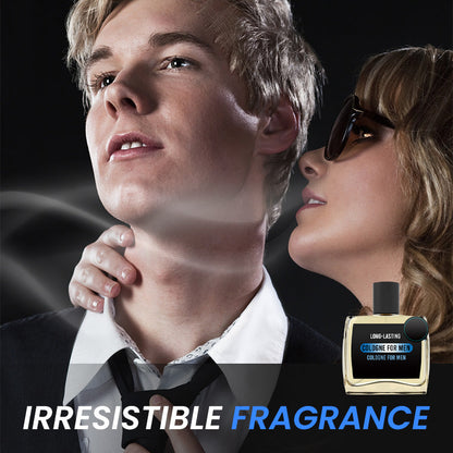 💫Men's Unique Attractive Pheromone Köln