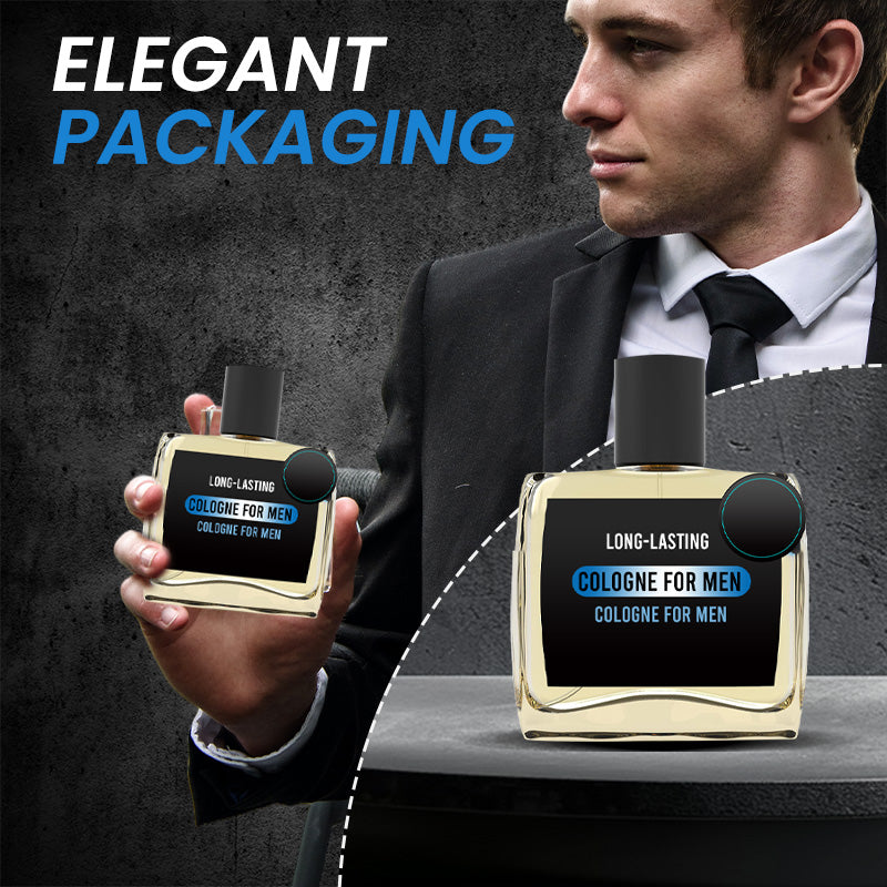 💫Men's Unique Attractive Pheromone Köln