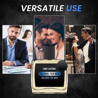 💫Men's Unique Attractive Pheromone Köln