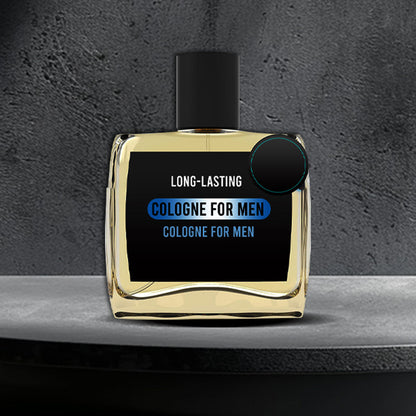 💫Men's Unique Attractive Pheromone Köln