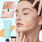 ⏳Begrenzte Zeit 50% Rabatt💥Feuchtigkeitsspendende Concealer-Wasserfeste Creme für Frauen