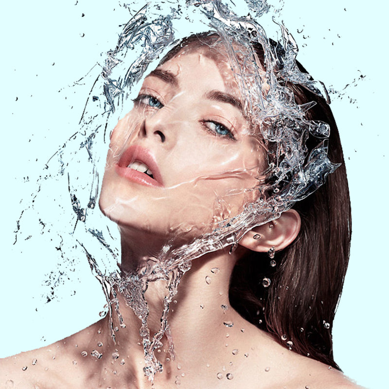 🔥LETZTER TAG – Kaufen Sie 1 und erhalten Sie 1 Gratis 🌸Feuchtigkeitsspendende Concealer-Wasserfeste Creme für Frauen