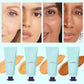 ⏳Begrenzte Zeit 50% Rabatt💥Feuchtigkeitsspendende Concealer-Wasserfeste Creme für Frauen