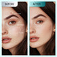 ⏳Begrenzte Zeit 50% Rabatt💥Feuchtigkeitsspendende Concealer-Wasserfeste Creme für Frauen