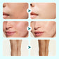 ⏳Begrenzte Zeit 50% Rabatt💥Feuchtigkeitsspendende Concealer-Wasserfeste Creme für Frauen