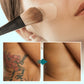 ⏳Begrenzte Zeit 50% Rabatt💥Feuchtigkeitsspendende Concealer-Wasserfeste Creme für Frauen