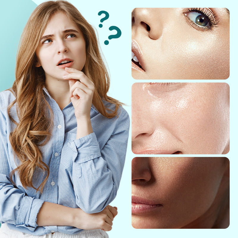 🔥LETZTER TAG – Kaufen Sie 1 und erhalten Sie 1 Gratis 🌸Feuchtigkeitsspendende Concealer-Wasserfeste Creme für Frauen