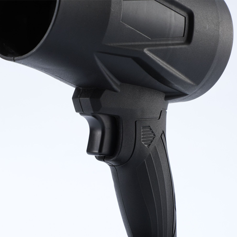 🌨️ NU 50% KORTING! ✨ Elektrische sneeuwblazer voor in de auto - Handbediende ontdooier met twee snelheidsinstellingen voor snelle reiniging van voorruit en spiegel 🚗💨