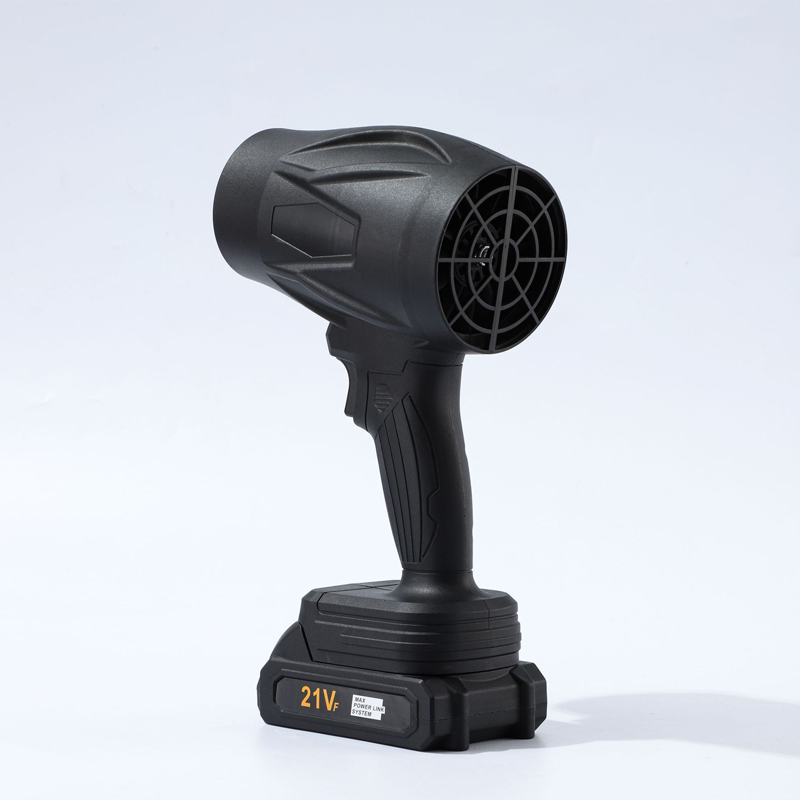 🌨️ NU 50% KORTING! ✨ Elektrische sneeuwblazer voor in de auto - Handbediende ontdooier met twee snelheidsinstellingen voor snelle reiniging van voorruit en spiegel 🚗💨