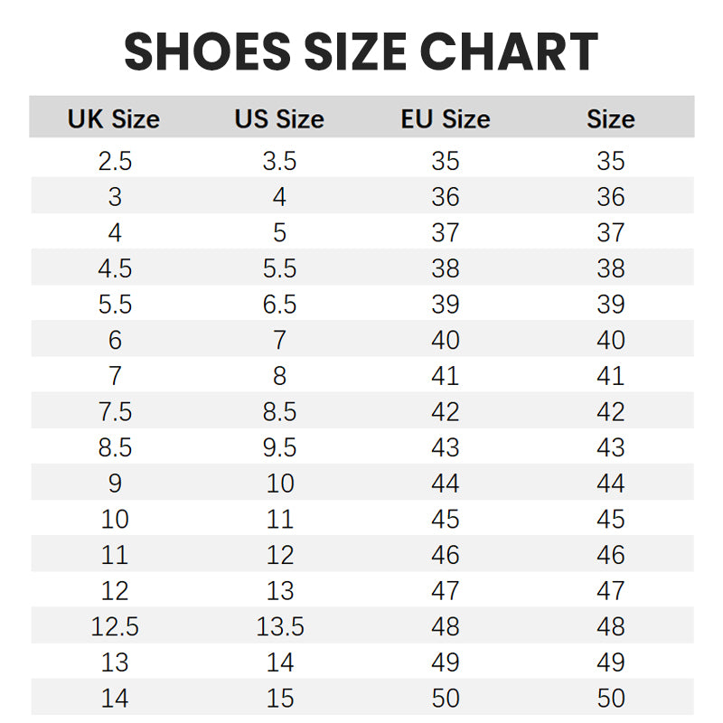 💕Women's Fashion Chunky Heel Sandals