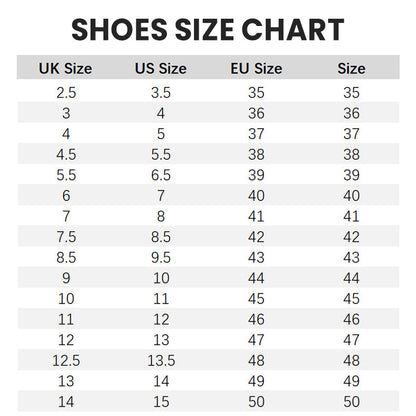 💕Women's Fashion Chunky Heel Sandals