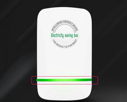💥30KW Stromspargerät für Zuhause – Jetzt 50 % Sommer-Rabatt sichern!⚡🏡