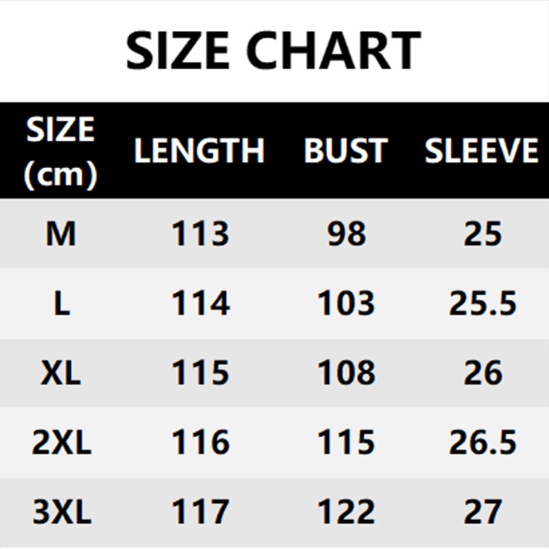 💥👗Women's Elegant V-Neck Hollow-Out Solid Dress