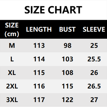 💥👗Women's Elegant V-Neck Hollow-Out Solid Dress