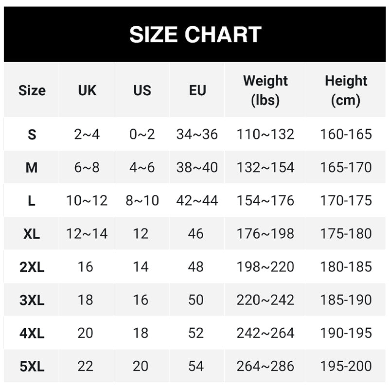 💥👗Women's Elegant V-Neck Hollow-Out Solid Dress