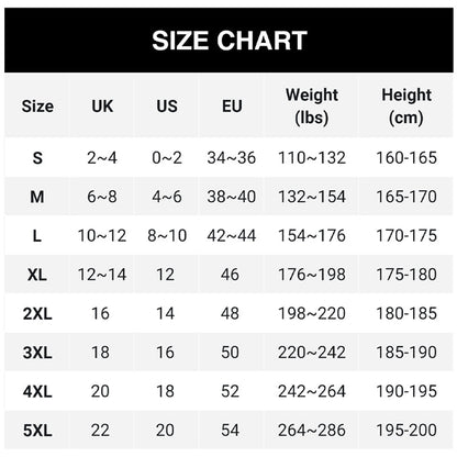 💥👗Women's Elegant V-Neck Hollow-Out Solid Dress