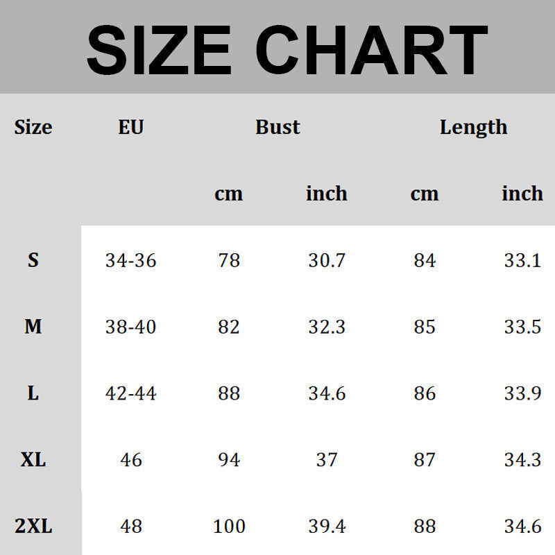 Women’s Floral Sleeveless Summer Dress