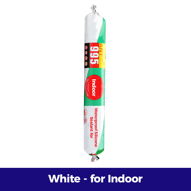💥Limited Time 50% Off-Wasserdichtes Silikondichtmittel für innen und außen