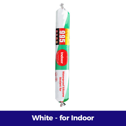 💥Limited Time 50% Off-Wasserdichtes Silikondichtmittel für innen und außen