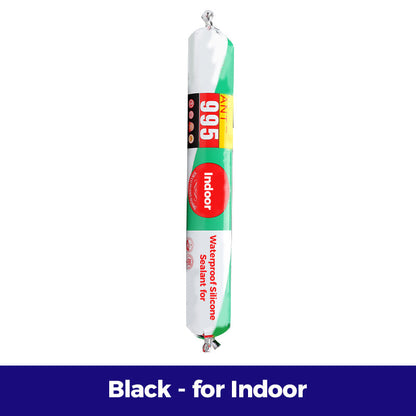 💥Limited Time 50% Off-Wasserdichtes Silikondichtmittel für innen und außen