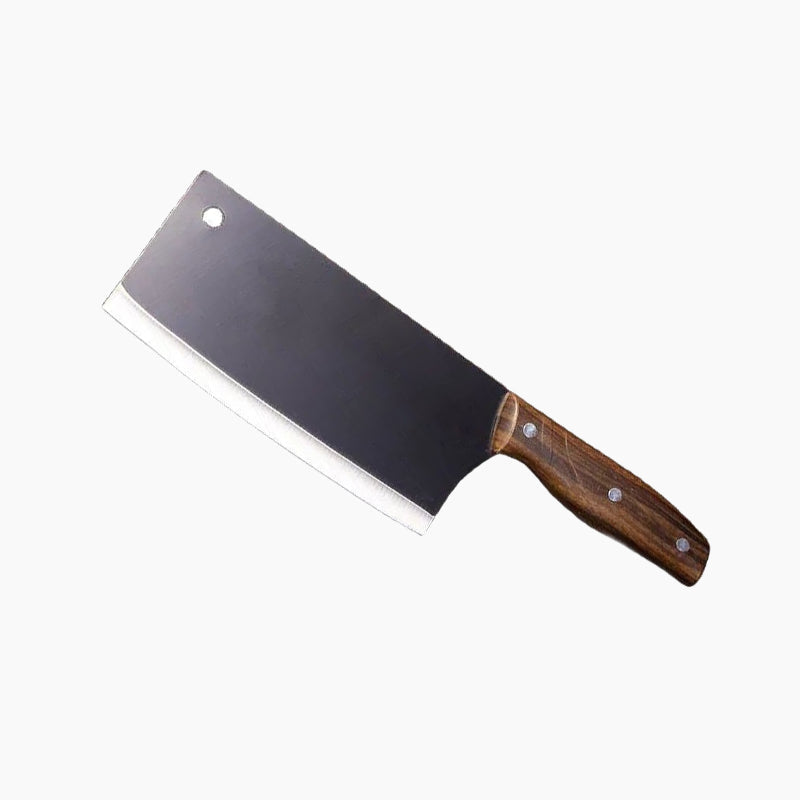 🔥🔪Mehr Kaufen Mehr Sparen🔥Scharfes & langlebiges Küchenmesser