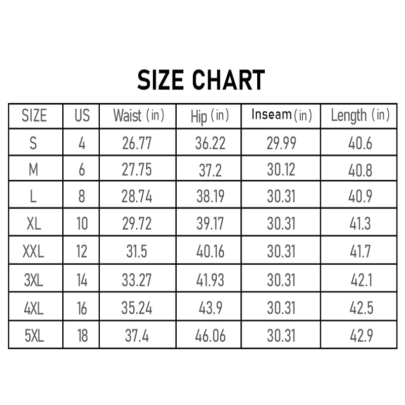 💝2025 Hete verkoop 50% korting🔥Jeans met rechte pijpen en strass-steentjes