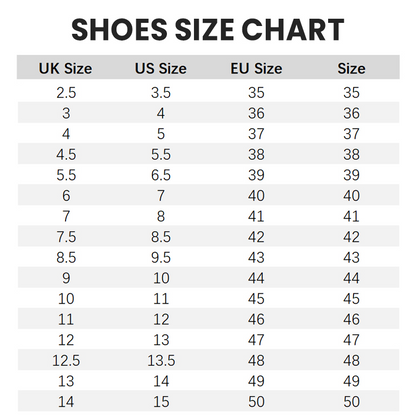 💖Limited Time Half Price-Flower Shoe Trim Breathable Women's Mule Shoes