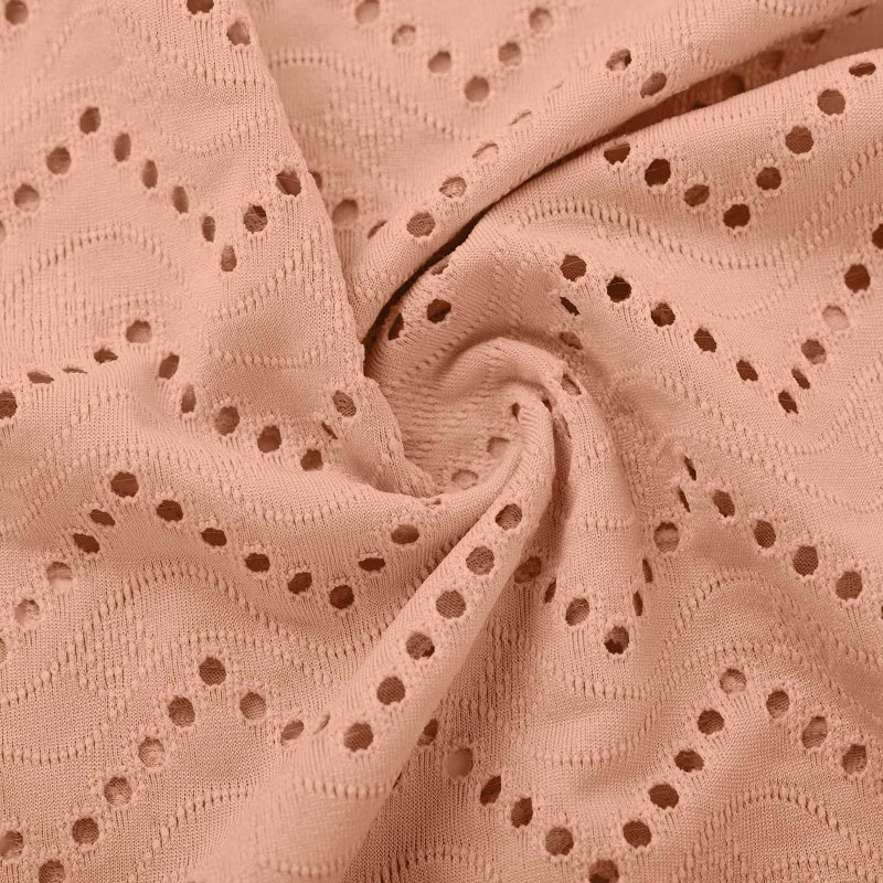 🌊Limited Time Half Price-Women's Button Placket Short Sleeve Dresses
