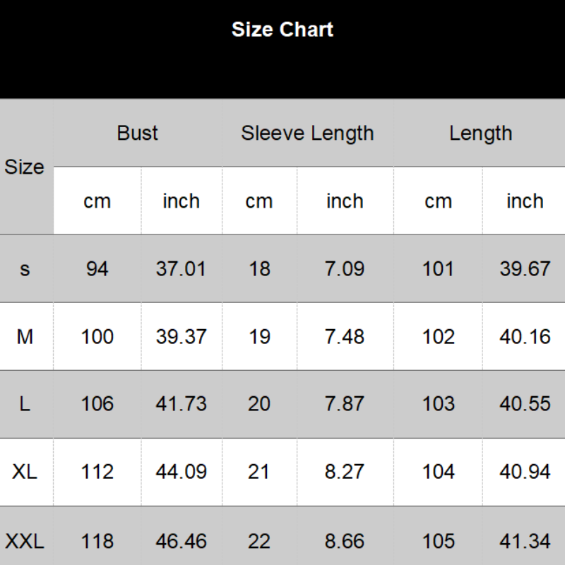 🌊Limited Time Half Price-Women's Button Placket Short Sleeve Dresses