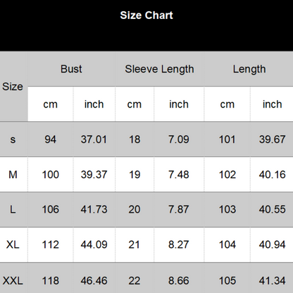 🌊Limited Time Half Price-Women's Button Placket Short Sleeve Dresses
