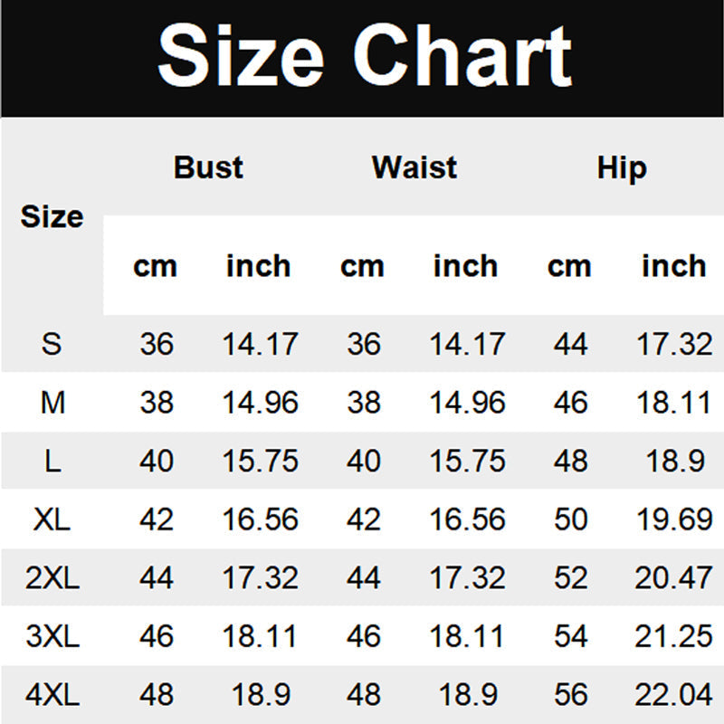 Women’s Double Straps One Piece Swimsuit