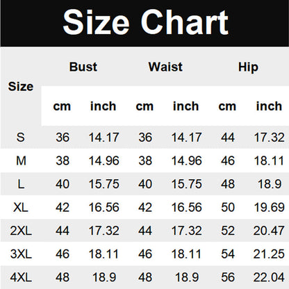 Women’s Double Straps One Piece Swimsuit