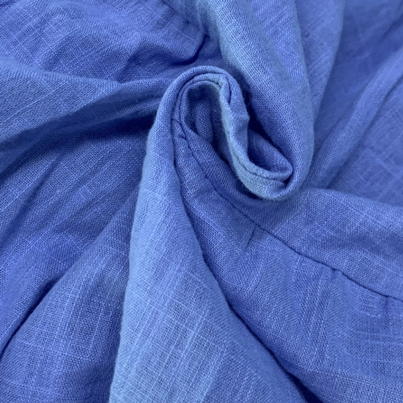 🥰Limited Time Half Price-V Halsausschnitt Lose Frauenkleider