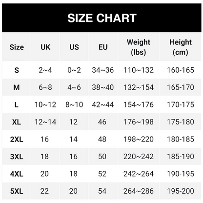 🔥👗Limited Time 50% Off-V Neck Printed Women's Dresses