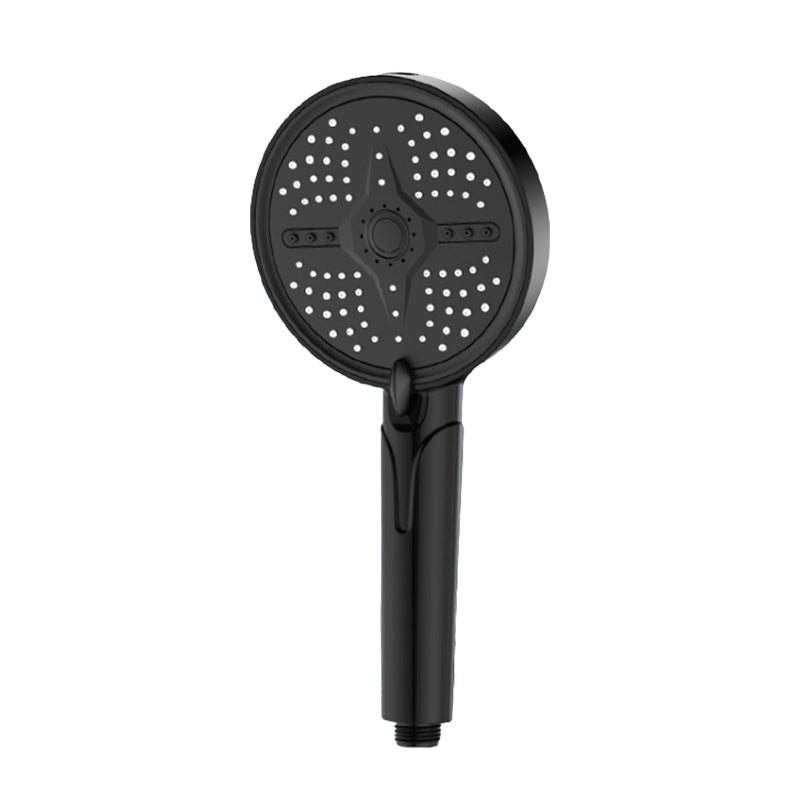 🔥 Heißer Verkauf 🔥 Multifunktionaler Hochdruck-Handbrausekopf   🚿💦